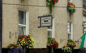 Inishross House
